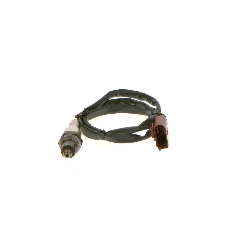 Bosch O2 Lambda Oxygen Sensor