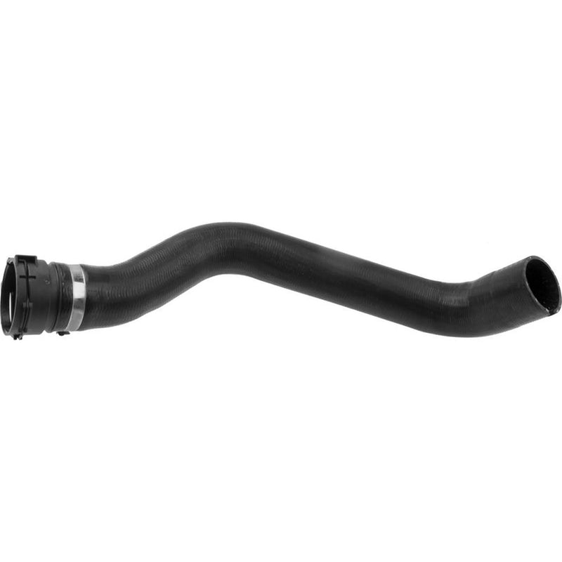 Gates Radiator Coolant Hose 576mm ID fits Iveco S-Way 2019 on