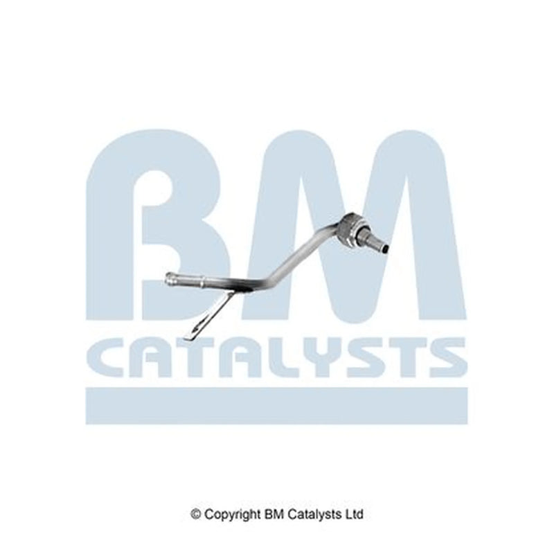 BM Catalysts Pressure Pipe PP11292A 04L131582B PP11292A
