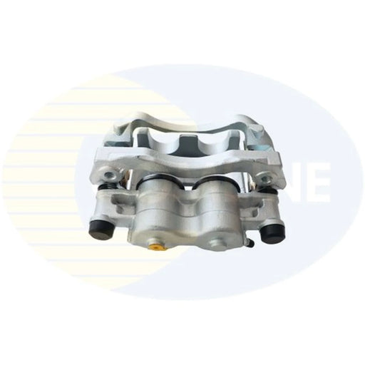 Comline Brake Caliper Assembly Rear Left fits Iveco Daily IV 2006-2011
