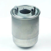 Delphi Fuel Filter Element fits Mercedes-Benz G-Class 2009-2023