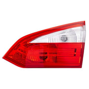 Hella Tail Light / Lamp W16W Right fits Ford Focus III Turnier 2010-2020