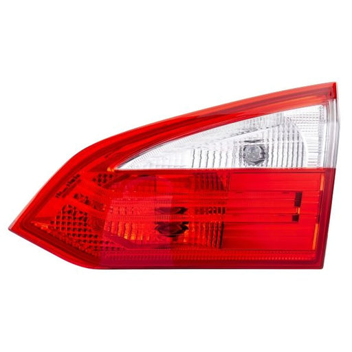Hella Tail Light / Lamp W16W Right fits Ford Focus III Turnier 2010-2020