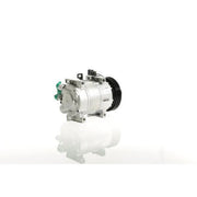 Mahle Air Conditioning Compressor ACP 1800 000P