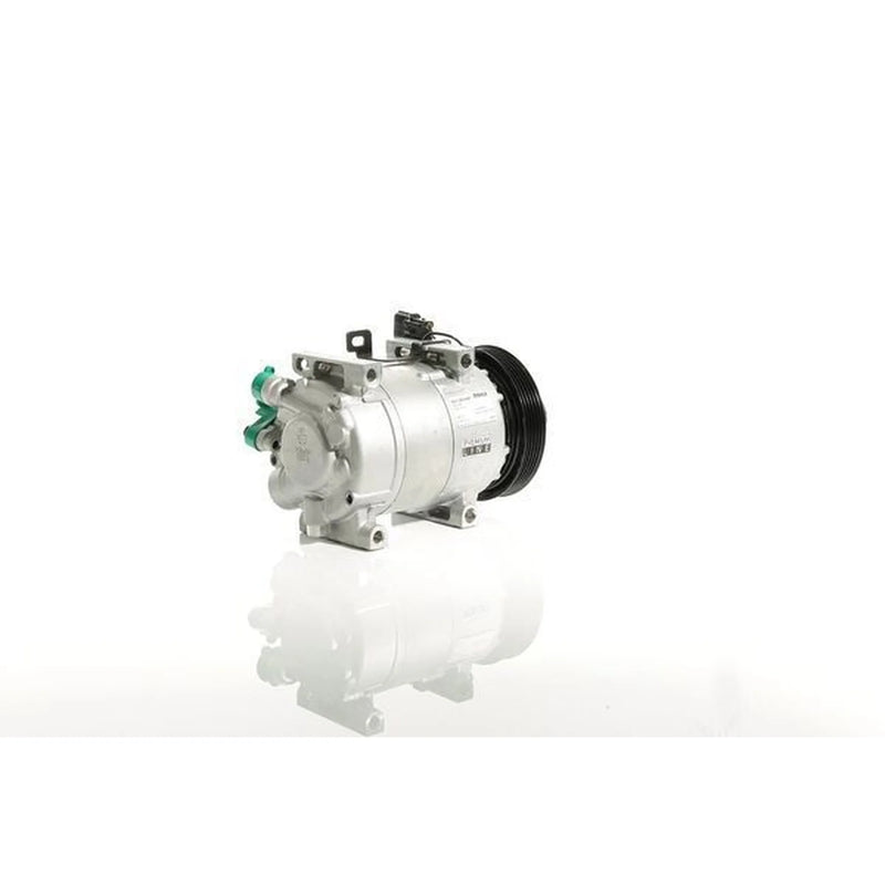 Mahle Air Conditioning Compressor ACP 1800 000P