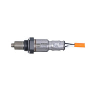 Hella O2 Lambda Oxygen Sensor after catalytic converter fits Nissan Micra IV