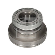 Febi Wheel Hub Stud 188644