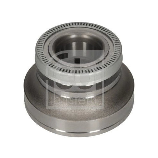 Febi Wheel Hub Stud 188644