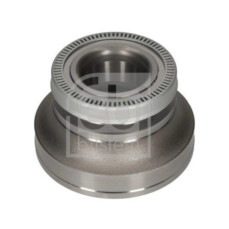 Febi Wheel Hub Stud 188644