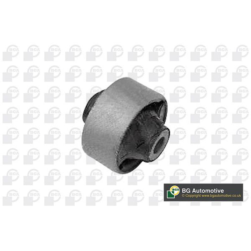 BGA Wishbone / Control / Trailing Arm Bush Front Righ fits Mercedes-Benz C-Class