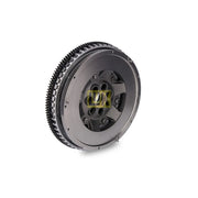 LuK Engine Flywheel Teeth fits Renault Grand Scénic II 2004-2009 2.0