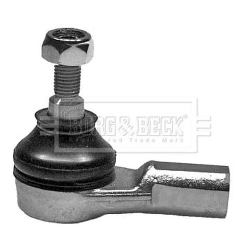 Borg & Beck Steering Tie Rod End Ball Joint BTR5066