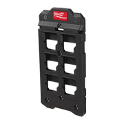 Milwaukee Packout Compact Mounting Plate 4932480621 Milwaukee - Dynamic Drive