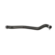 Gates Molded Heater Hose fits Tesla Model S 2012-2017