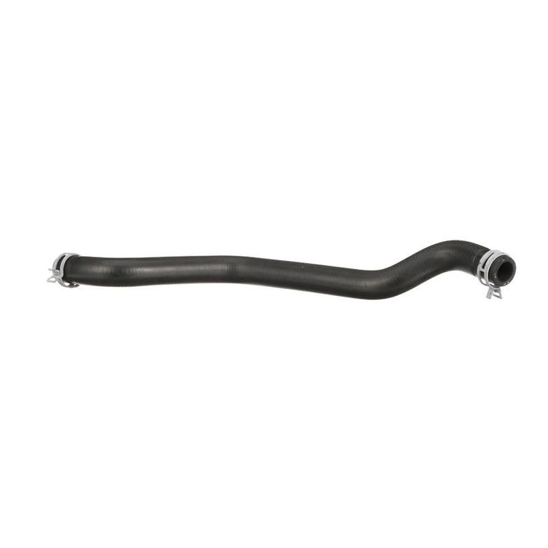 Gates Molded Heater Hose fits Tesla Model S 2012-2017