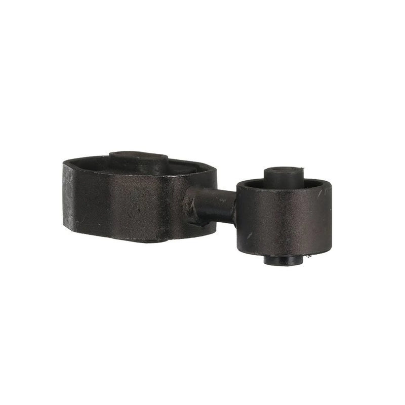 Gates 2 x Engine Mount Mounting Rear fits Opel Vectra B 1995-2002 2.0