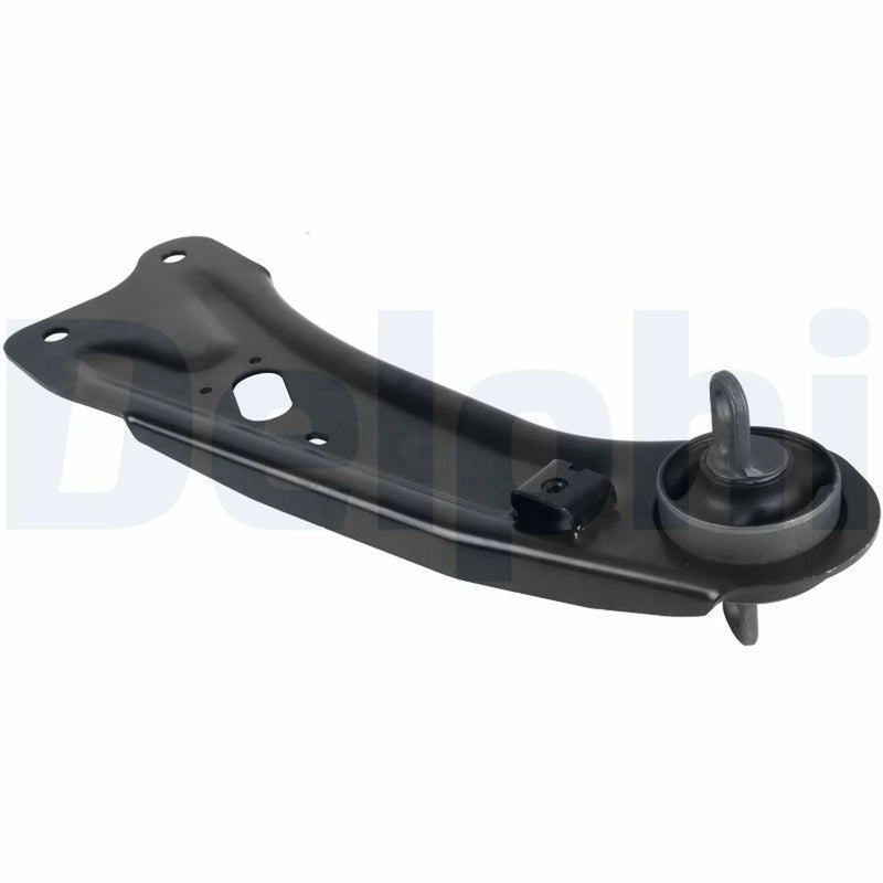 Delphi Control/Trailing Arm Left fits Hyundai Ioniq 2016-2022 1.6