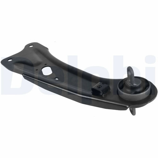 Delphi Control/Trailing Arm Left TC4655