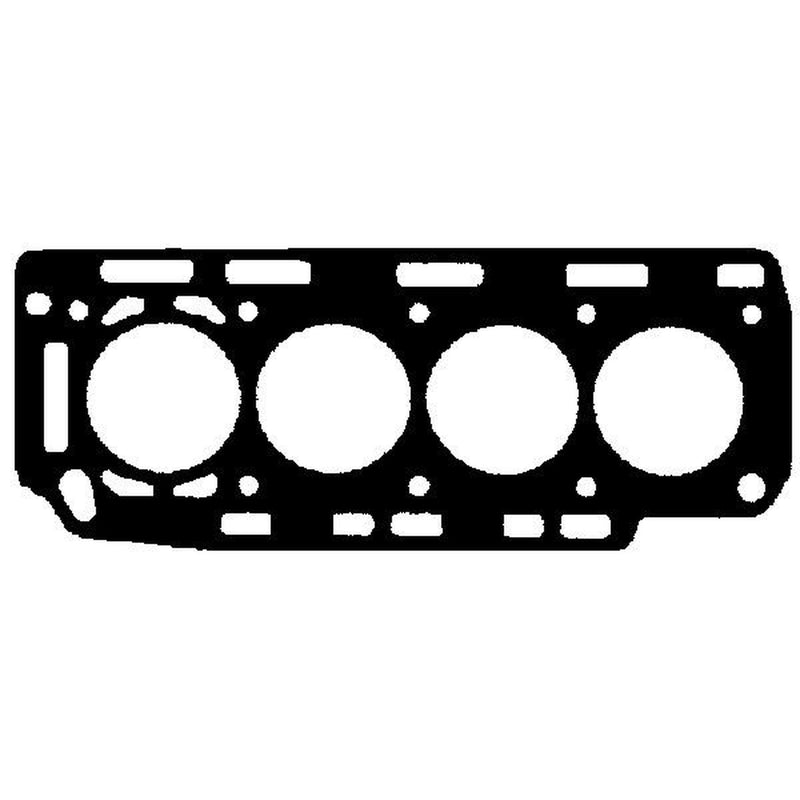 BGA Cylinder Head Gasket 1mm Thick fits Peugeot 505 1979-1993 2.0 2.2