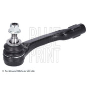 Blue Print Steering Tie Rod End Ball Joint Front Right fits Citroën Dispatch III