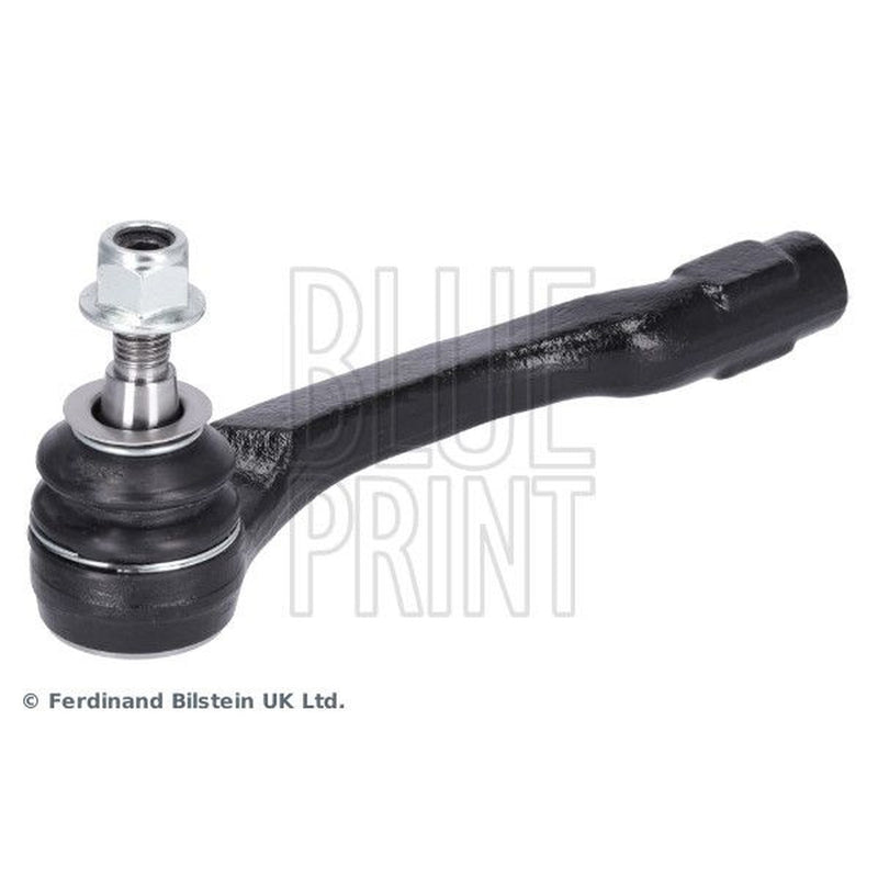 Blue Print Steering Tie Rod End Ball Joint Front Right fits Citroën Dispatch III