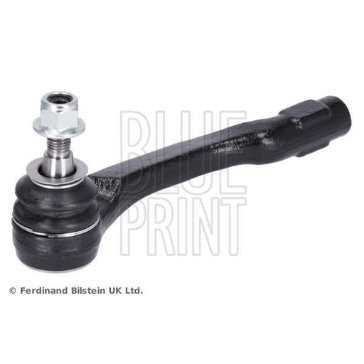 Blue Print Steering Tie Rod End Ball Joint Front Right fits Citroën Dispatch III