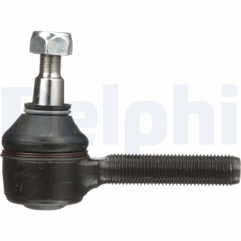 Delphi Steering Tie Rod End Ball Joint Front Right M14x1. fits Mercedes-Benz 123