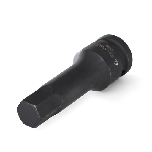 Teng Tools 1/2" Hex Impact Socket DIN AF 5/16" Teng Tools - Dynamic Drive