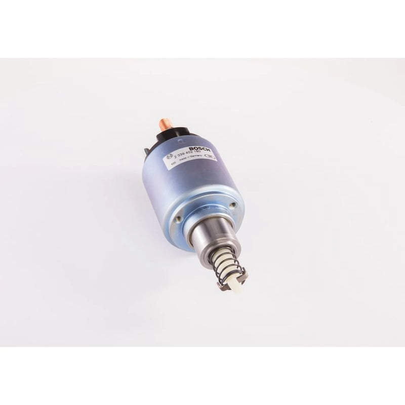 Bosch Starter Solenoid Switch