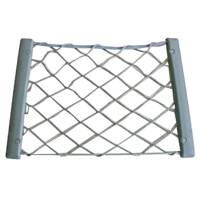 Fawo Magazine Rack Grey 316x215mm