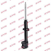 KYB Shock Absorber Damper Strut Front Left fits Nissan Micra II 1992-2003