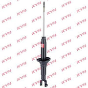 KYB Shock Absorber Damper Strut Rear fits Honda Accord 1993-1998 2.0 2.2