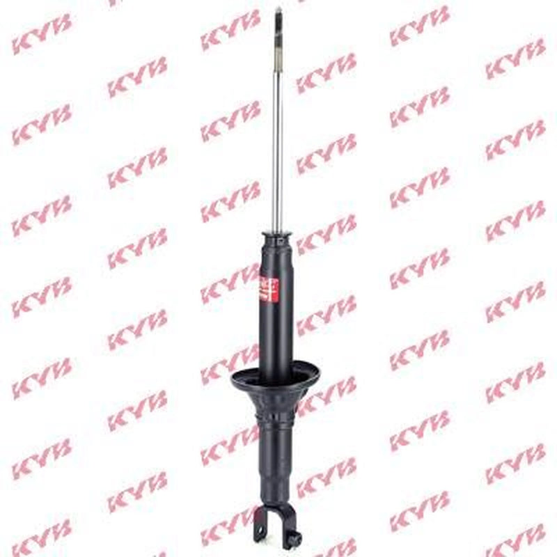 KYB Shock Absorber Damper Strut Rear fits Honda Accord 1993-1998 2.0 2.2