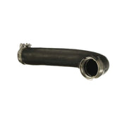 Gates Intercooler Turbo Charge Air Hose 475mm fits Opel Movano B 2010-2021 2.3