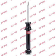KYB Shock Absorber Damper Strut Front fits Citroën C5 III 2008-2017