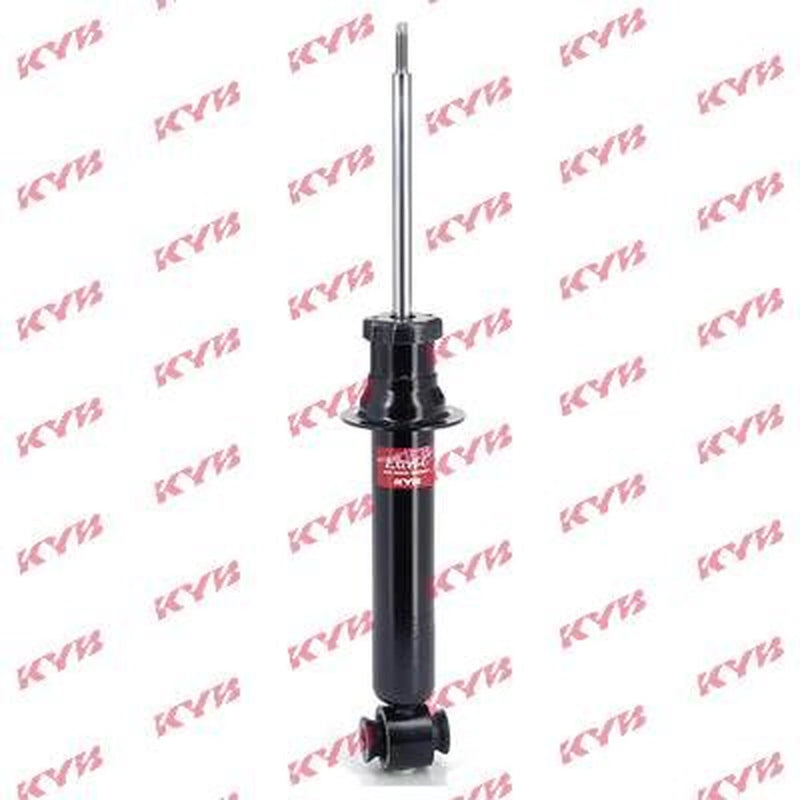 KYB Shock Absorber Damper Strut Front fits Citroën C5 III 2008-2017