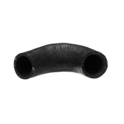 Gates Radiator Coolant Hose 160mm ID fits Fiat 128 1969-1984 1.1 1.3