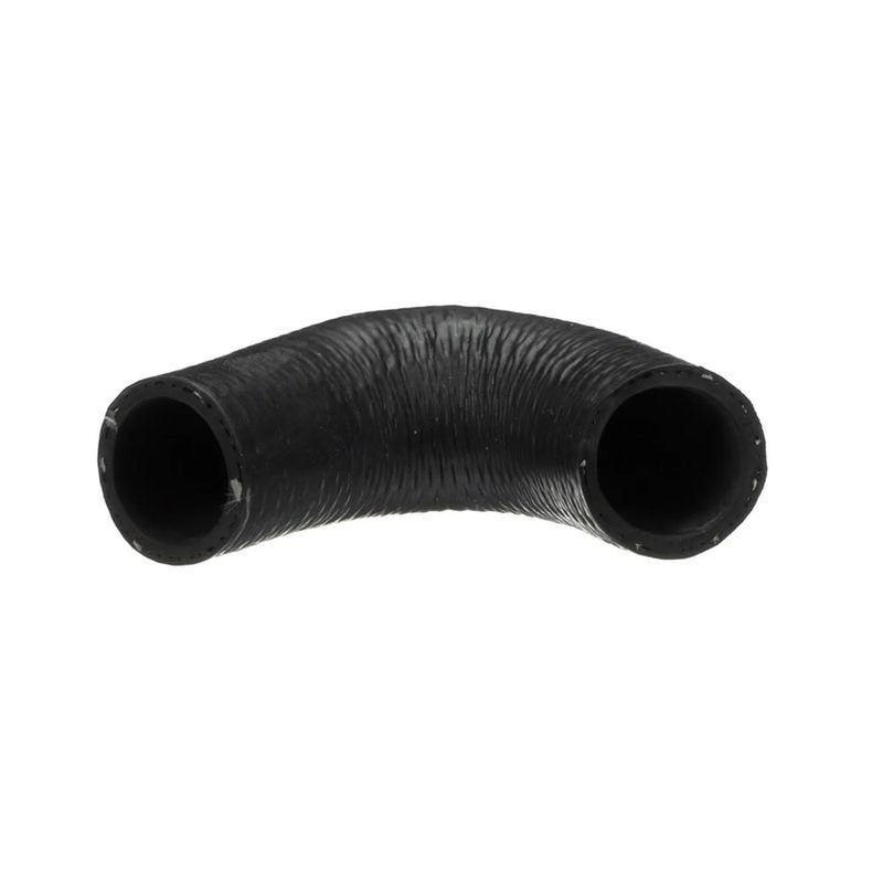 Gates Radiator Coolant Hose 160mm ID fits Fiat 128 1969-1984 1.1 1.3