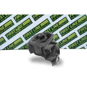 First Line Engine Mount Mounting fits Honda Accord 1999-2002 1.8 2.0