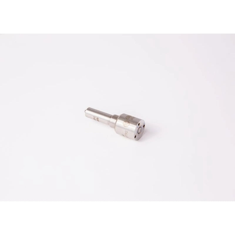 Bosch Fuel Injector Nozzle
