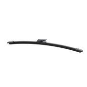 Bosch Aerotwin Wiper Blade 300mm — A302H fits Hyundai Santa Fe IV 2018-2020