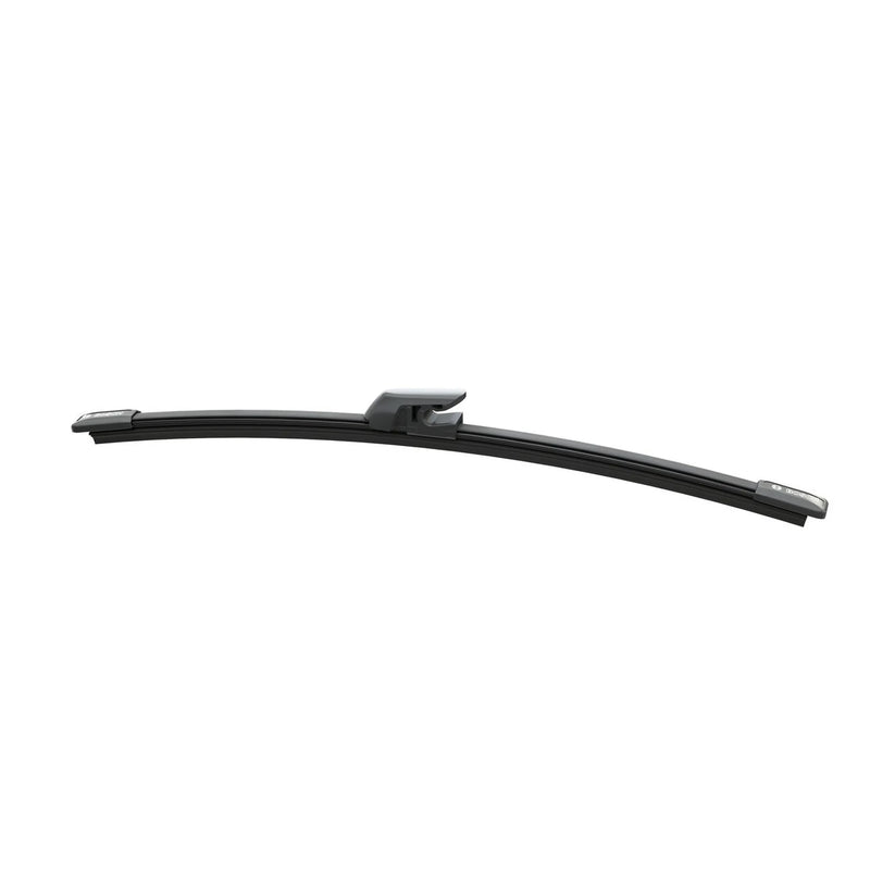 Bosch Aerotwin Wiper Blade 300mm — A302H fits Hyundai Santa Fe IV 2018-2020