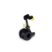 LuK Clutch Central Slave Cylinder fits Lada Vesta 2019 on 1.6