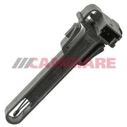 Cambiare Interior Temperature Sensor VE375228