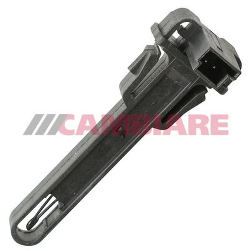 Cambiare Interior Temperature Sensor fits BMW X3 2010-2017