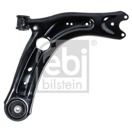Febi Control/Trailing Arm Lower 170514