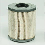 Delphi Fuel Filter Element fits Nissan Interstar 2002-2006