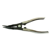Laser Fuel Line Pliers - for Diesel Filters 7269 Laser - Dynamic Drive