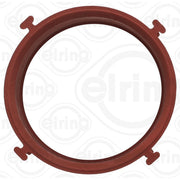 Elring Turbo Seal Ring fits Mercedes-Benz C-Class 2007-2014 204.022 204.089
