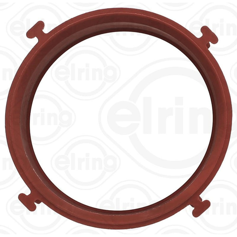 Elring Turbo Seal Ring fits Mercedes-Benz C-Class 2007-2014 204.022 204.089